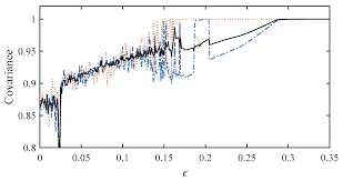 rq-star no. 00468|福祉用具きぼう
