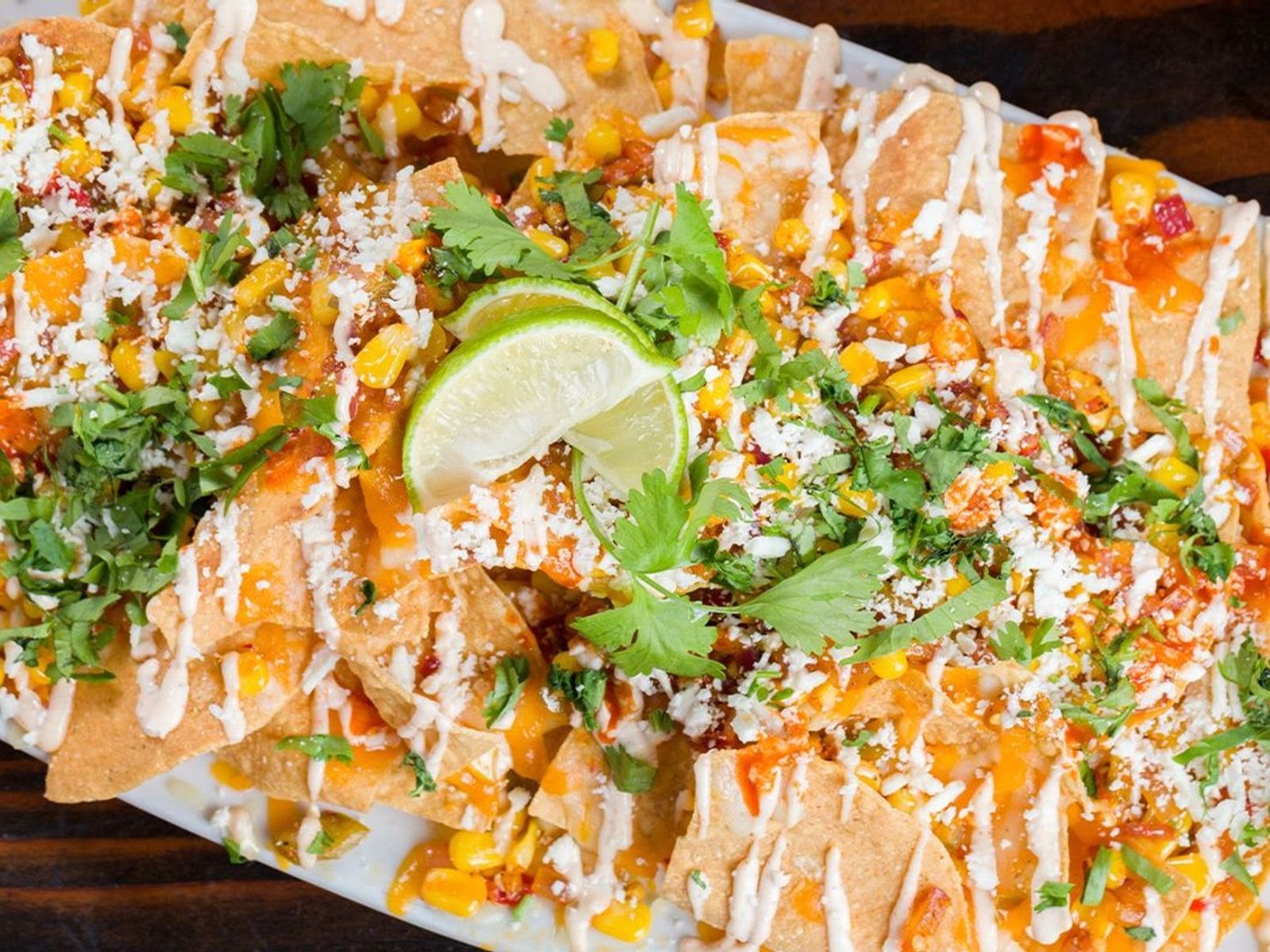 Rock & Brews by null