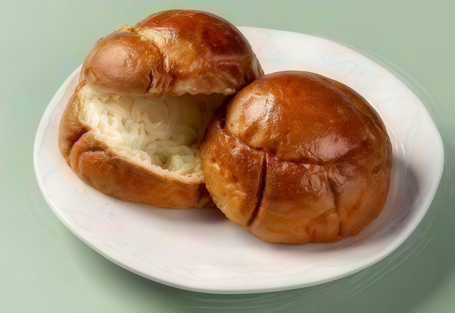 La Cremeria delle Erbe by null