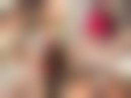 パンティ逆さ撮り顔出し  熟女|ALL顔出し】おうち時間を彩る淑女達のパンティ逆さ撮り | デジタルコンテンツのオープンマーケット Gcolle