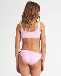 preteen bikini|Preteen bikini Cut Out Stock Images \u0026 Pictures - Alamy