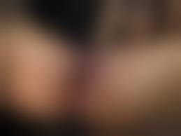 mondo64 オマンコ　無修正|