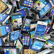 FTC, FCC launch inquiry into how companies distribute security fixes to mobile devices 