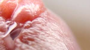 Close up cum swallow porn videos xhamster jpg x Close up cum