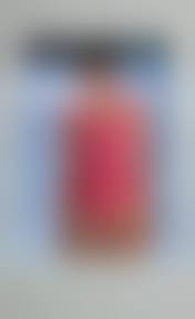 諏訪野しおり|Amazon.co.jp: 幻のVHS 新田まゆみ(諏訪野しおり) 美少女写真館 ファンレター : 文房具・オフィス用品