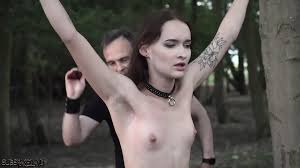 Hot teen bondage hardcore jpg x Hot teen bondage hardcore