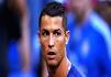 Image result for u202bرونالدو: صعود مهم تر از رکوردشکني من استu202c