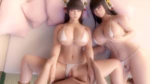 Monsterhunterworld hentai horror rape gameporn jpg x Monster hunter hentai