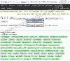 av4 us|Ryazan, Russia - June 26, 2018: Homepage of Av4 website on the display of  PC. URL - Av4.xyz. Stock 写真 | Adobe Stock