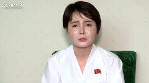 hye rim fake nude|The Devil's Plan: Cast, Plot, Trailer of the Korean Competition Series -  Netflix Tudum