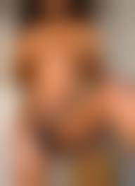 ebony hairy pussy|Thick EbonyぽっちゃりHotwifeヘアリーカミングプッシー - Pornhub.com