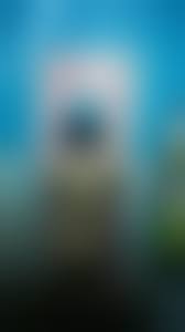 Ngintip mandi siswi smp |Ngintip Mandi Perawan Desa Yang Punya Jembut Hitam Lebat - EPORNER