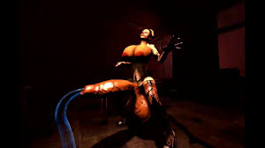 Best compilation jpg x Distorted sfm