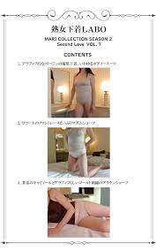 熟女下着姿画像掲示板|下着ワイルドカード最大3600パターン！柄100×カラー3×スタイル12で無限の魅力を演出！｜スプーン