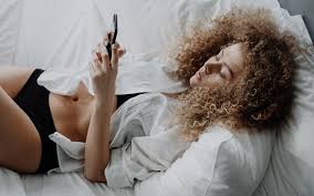 The effects of pornography addiction jpg x How many men are addicted to