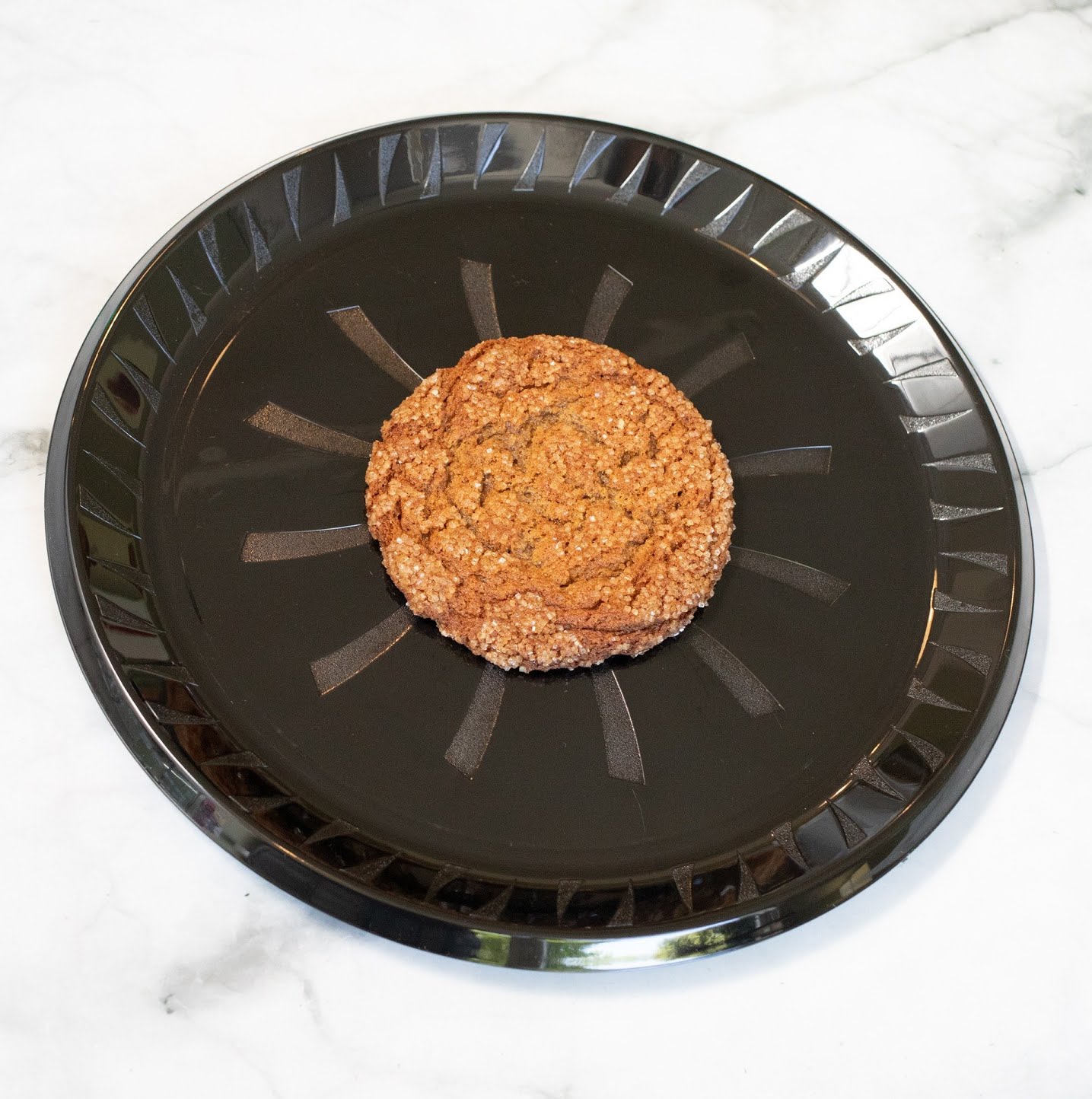 Ali's Cookies - Emory by null