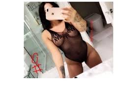 Ahr ccuzqsuyriuyrmltywdllmlozwfydc ztu os imznhltewyjkzngq qcgc jpg x Demi lovato