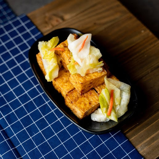 Hello Jasmine - Lincoln Square by null