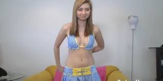 Alix porn video jpg x Rodney moore