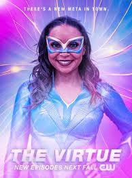 Danielle nicolet png x Danielle nicolet