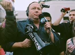 Alex jones transgender jpg x Alex jones transgender