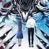 「劇場版 呪術廻戦 0」乙骨憂太役は緒方恵美 原作者が太鼓判 ...