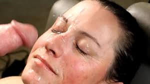 Search amateur teen facial jpg x Amateur cum facial