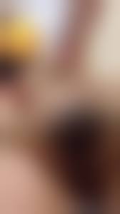 熟女陰毛投稿画像|熟女妻(60代以上) 画像投稿掲示板 投稿内容