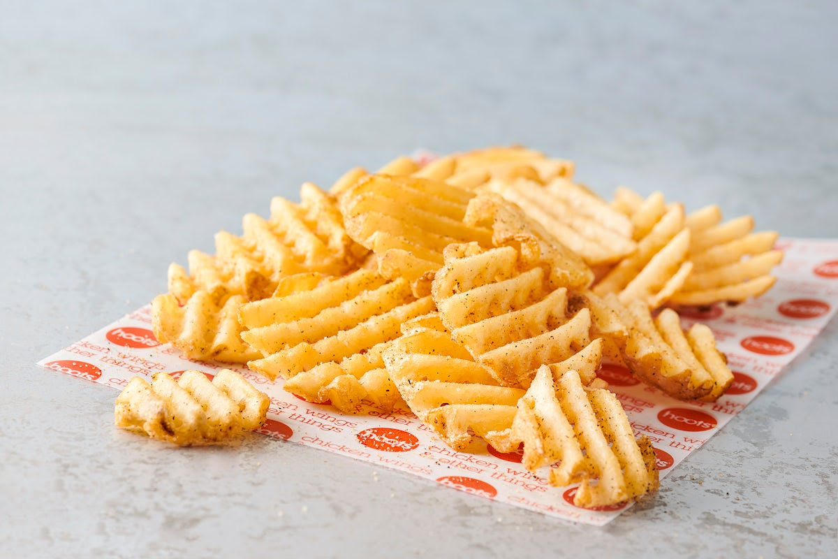 Hoots Cicero by null