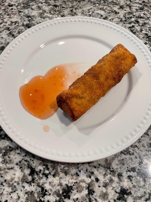 Super Pan Asian Cuisine by null