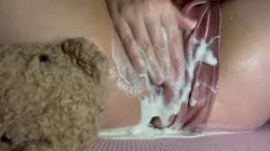 Easaatbwx nocdcr khmsda jpg x Whipped cream in pussy
