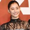 新木優子→煮汁峠宇奈 ディーン・フジオカ→プルーン・イチノセに ...