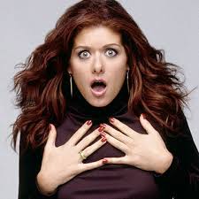 Tmag gaybestfriends slide articlelarge jpg x Debra messing sexy