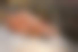 expliciteart teen fisting|Expliciteart Expliciteart Model Albums Anal Fisting Jadafire yes porn pics  xxx