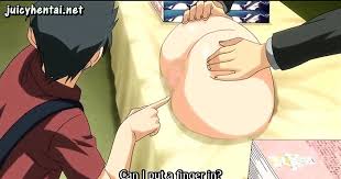 Qvvprrybeasaatbaaaaaa fnkqicgyynyixt jpg x Anime girl gets fucked