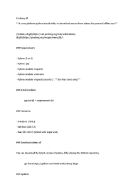 postimg.org imagesize:768x1024 Pimpandhost 3|