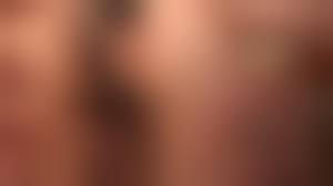  若菜亜衣 緊縛|ThumbNow Japanese Babe Ai Wakana 若菜亜衣 Erotic Photo 48!