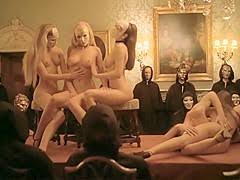 Eyes wide shut sex scene png x Eyes wide shut sex scene