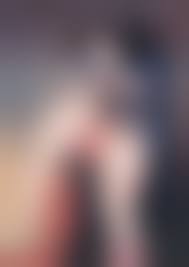 footjob hentai|Squeezable - Frierens Footjob With Lotion Frieren: Beyond Journey's End  Rule 34 Hentai - Faphaven