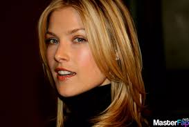 Egndhgaaaa ckoz jpg x Ali larter