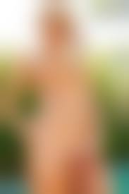 Shemale Yum　miran|302.9 MB] [SHEMALEYUM.COM] MIRAN / MEET GROOBY SUPERSTAR MIRAN! (15 May  2015) [2015, Ladyboy, Shemale, Tranny, Solo, Posing, Masturbation, 720p,  SiteRip] | Special Sex Movie