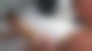 strict porn lesbian|Clara Matthews, Kiki Helix - Hot lesbian student Kiki Helix gets her ass  red hot spanked by strict teacher Clara Matthews FullHD 1080p » Sexuria  Download Porn Release for Free