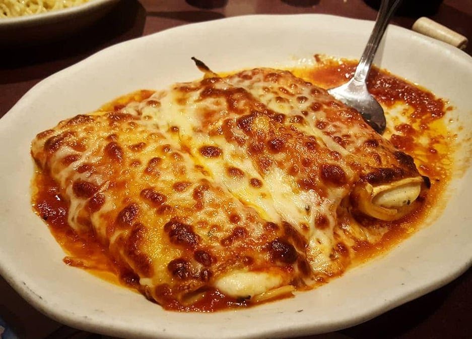 Bocelli's by null
