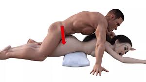 Lelo sex position of the week the snail jpg x Best sexual positions
