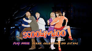 Scooby doo a parody streaming video at adam and eve plus with free previews jpg x Scooby doo parody