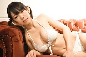 Japanese gravure idol jpg x Japanese gravure idol