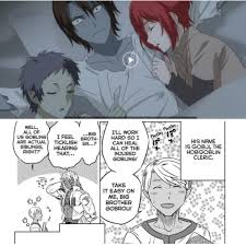 Brother fucks sleeping step sister png x Brother fucks sleeping step sister