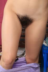 Watch girl is fucking her unshaved pussy and licking her toy milf solo toys porn spankbang jpg x Unshaved girl