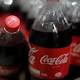 Coke moves away from AB InBev with Africa bottling deal 