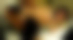 japanese athlete fake porno|Olympic Beauties - AI Generated Porn Pic - XGROOVY.COM